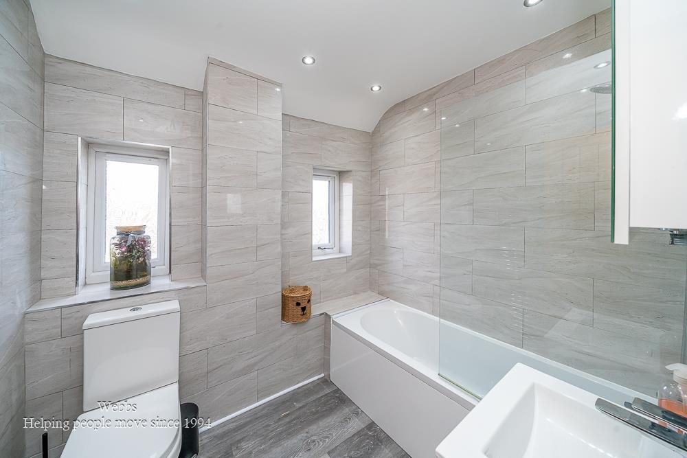 House in Walsall - View 4