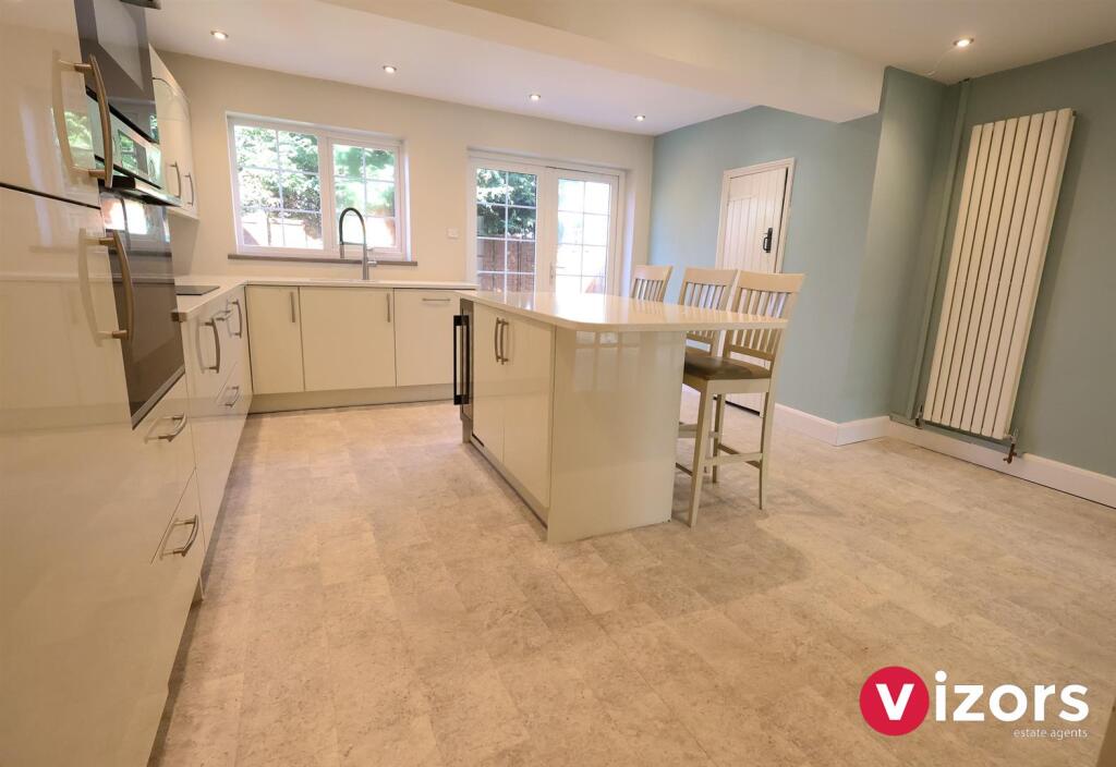 Additional image 4 of Warwick Close, Studley