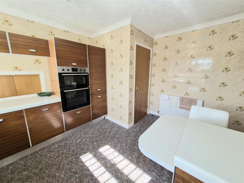 House in Leicester - More