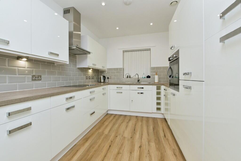St. Edmunds Way, CB22 photo 2