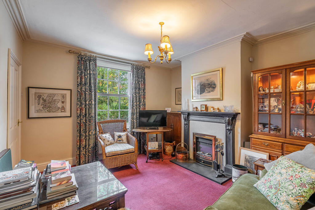House in Telford - View 2