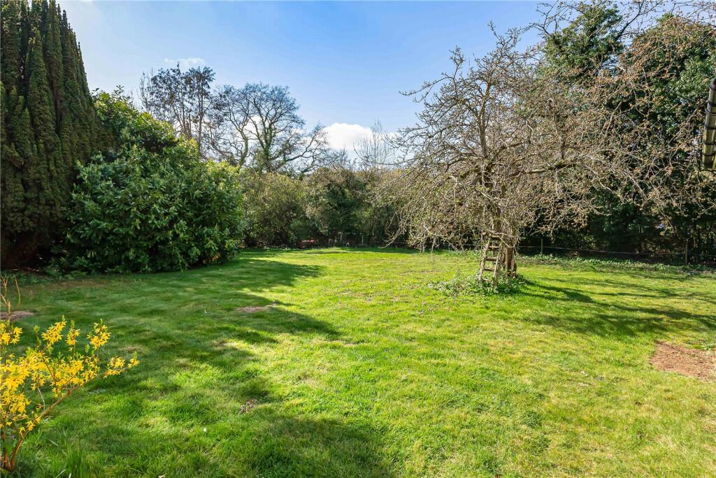 Additional image 19 of Lemsford Village, Welwyn Garden City, AL8