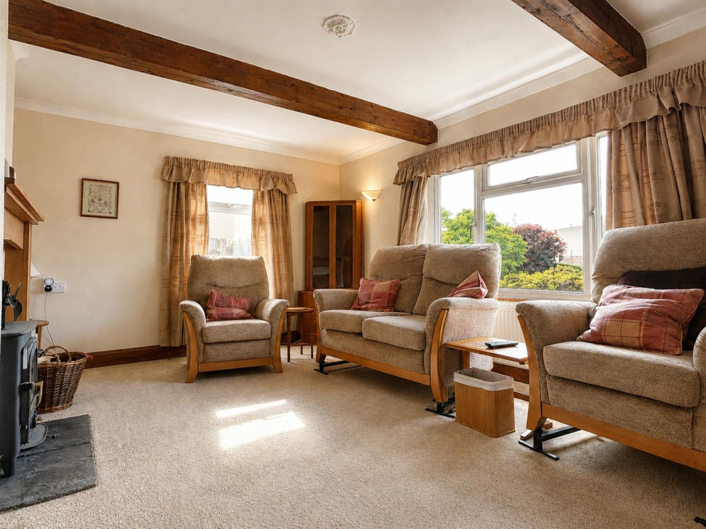 House in Gloucester, Abbotswood, Brockworth - View 5