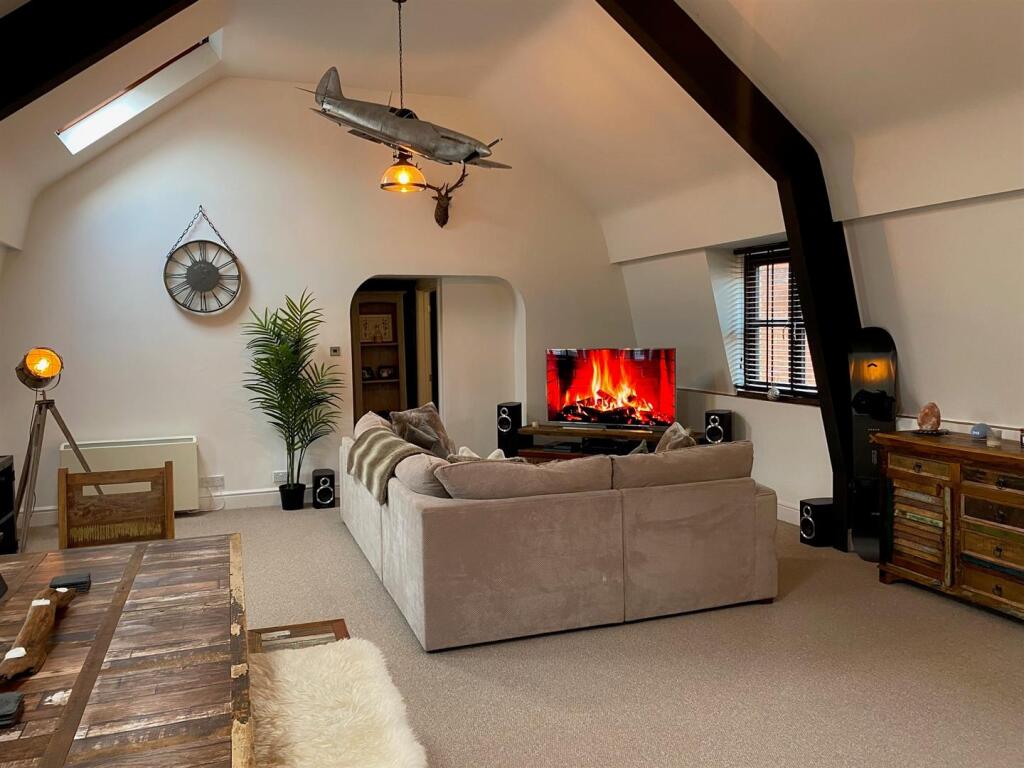 Additional image 4 of Fore Street, Trowbridge