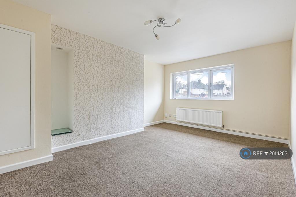 Main image of property: Duchess Of Kent Drive, Chatham, ME5