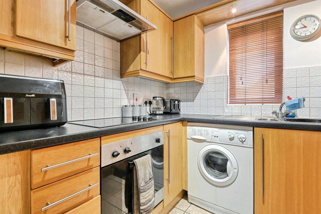 Additional image 6 of Kingsbury Road, Minworth, Sutton Coldfield