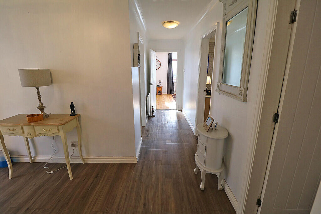 House in Doncaster - More