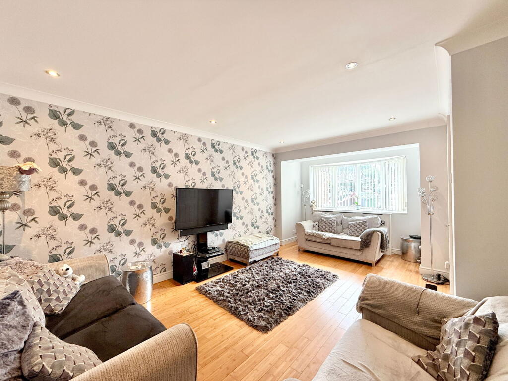 Additional image 5 of Banbrook Close, Solihull