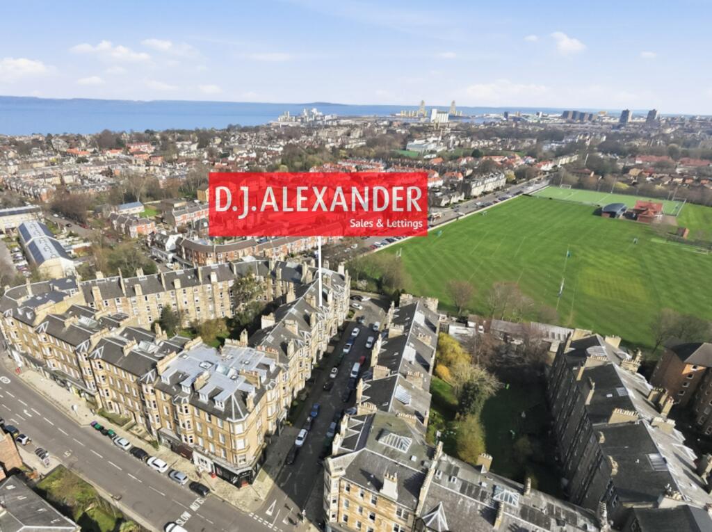 Main image of property: 11 (2F2) Royston Terrace, Inverleith, Edinburgh, EH3