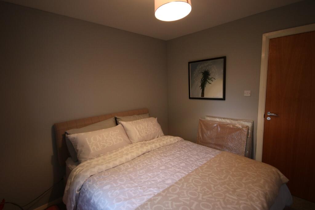 Additional image 4 of Pitmedden Crescent, Aberdeen, AB10