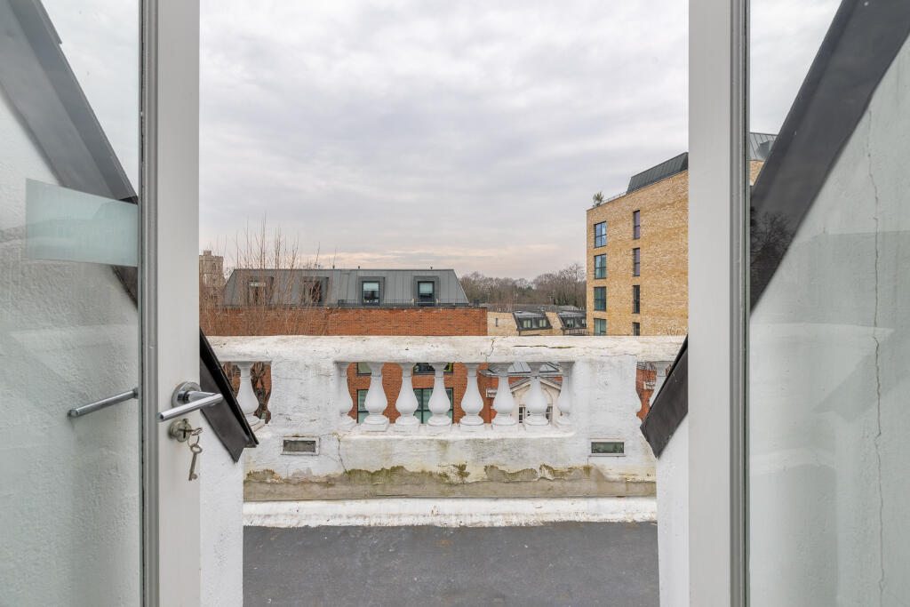 Property photo 11