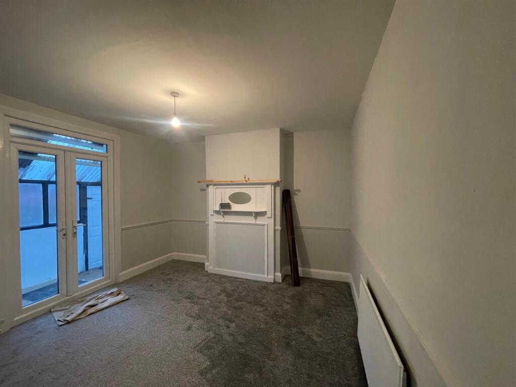 Main image of property: Ranelagh Road, Southall