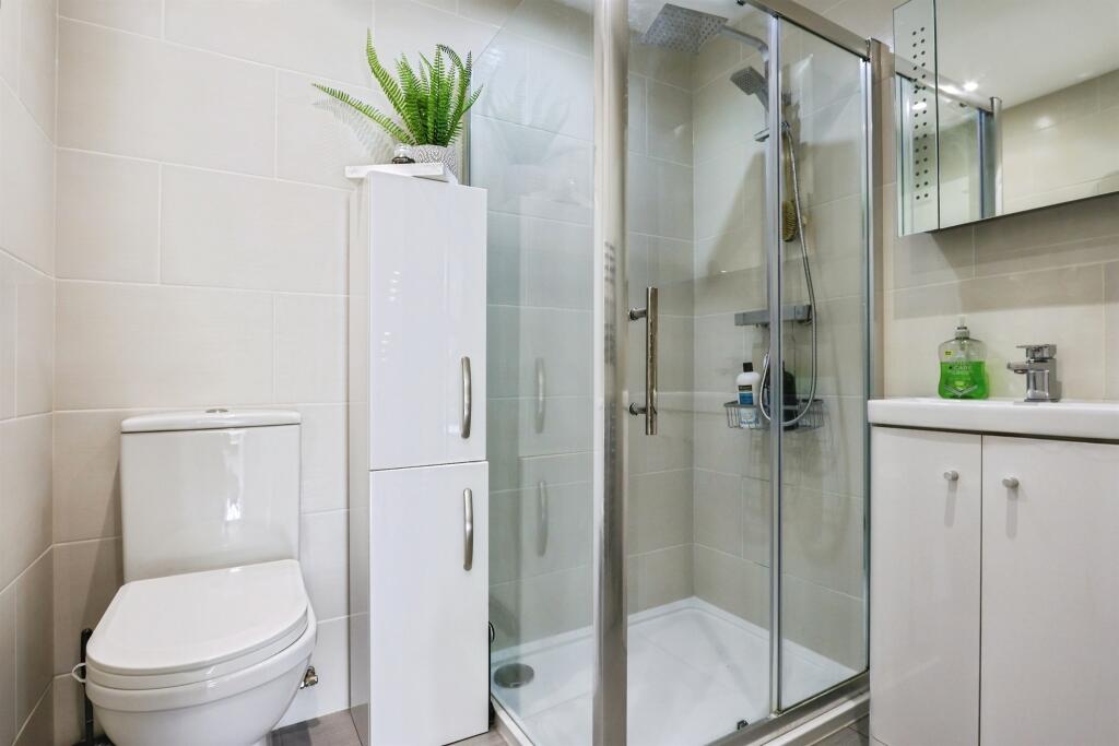 Additional image 14 of Poole Road, Branksome, Poole