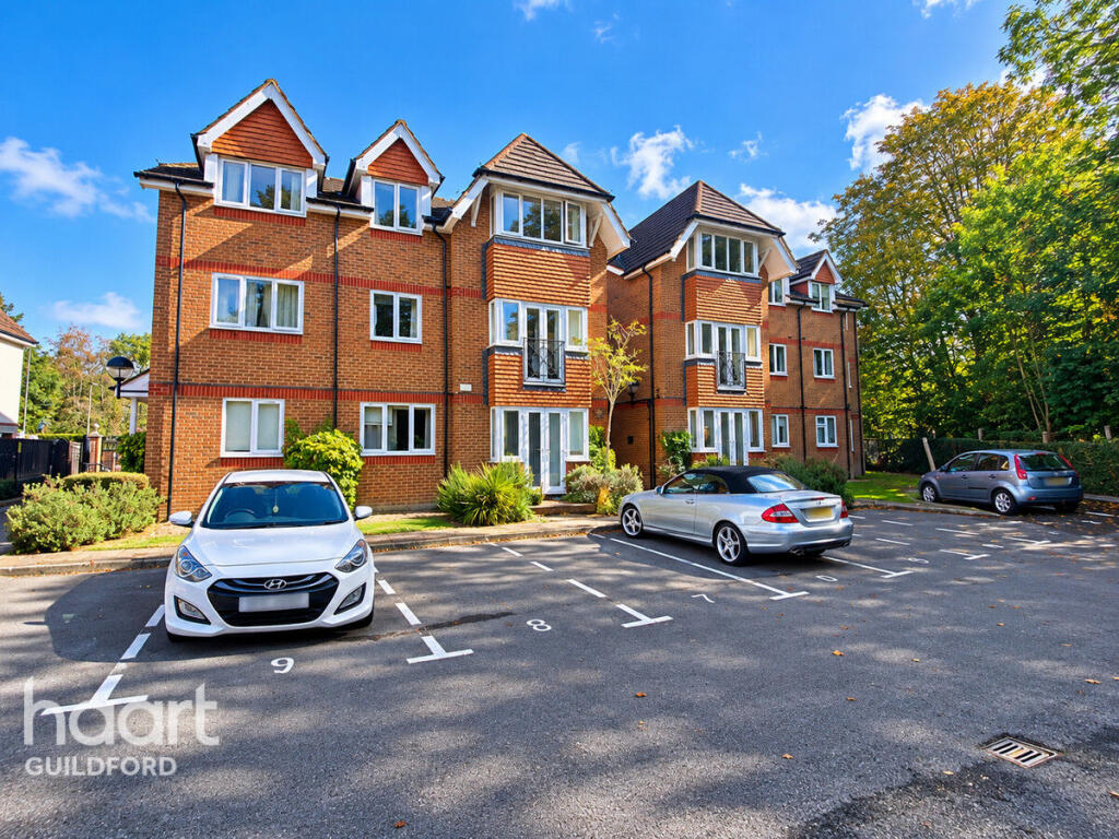 Property photo 6