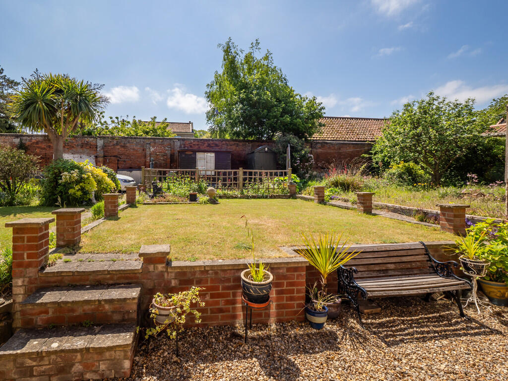 Main image of property: Dogger Lane, Wells-next-the-Sea