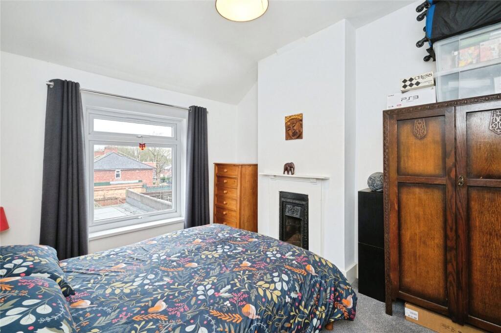 Additional image 18 of Formans Road, BIRMINGHAM, West Midlands, B11