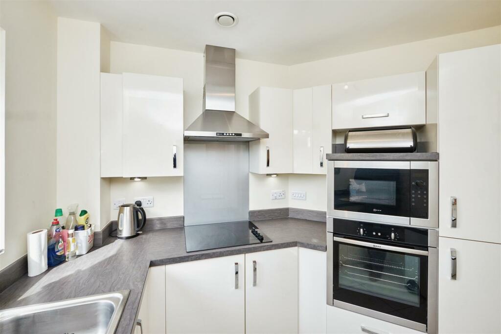 Additional image 9 of Ryland Place, Norfolk Road, Edgbaston, Birmingham, West Midlands, B15 3AY