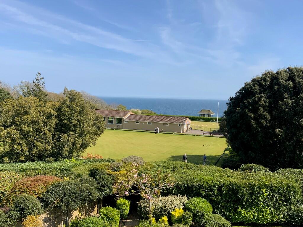 Main image of property: Milner Road, Bournemouth, Dorset, BH4