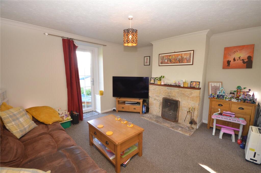 1, Rhode, Bridgwater, Somerset, TA5 photo 4