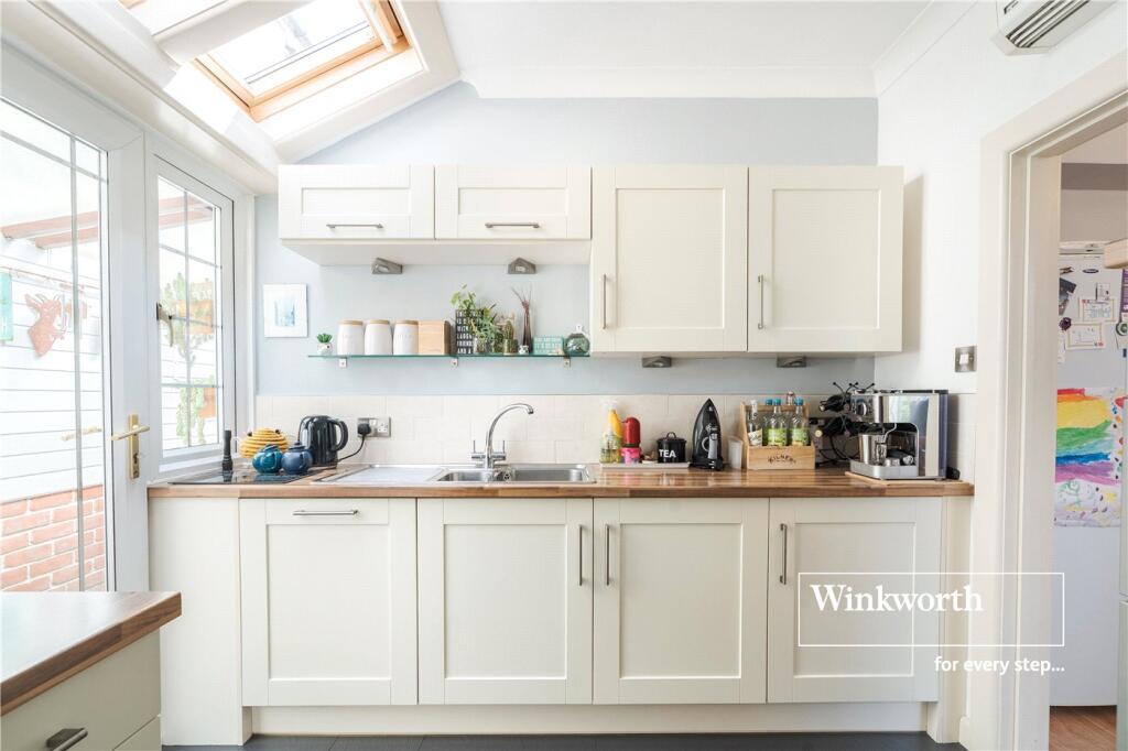 Leeson Road, Bournemouth, BH7 photo 5