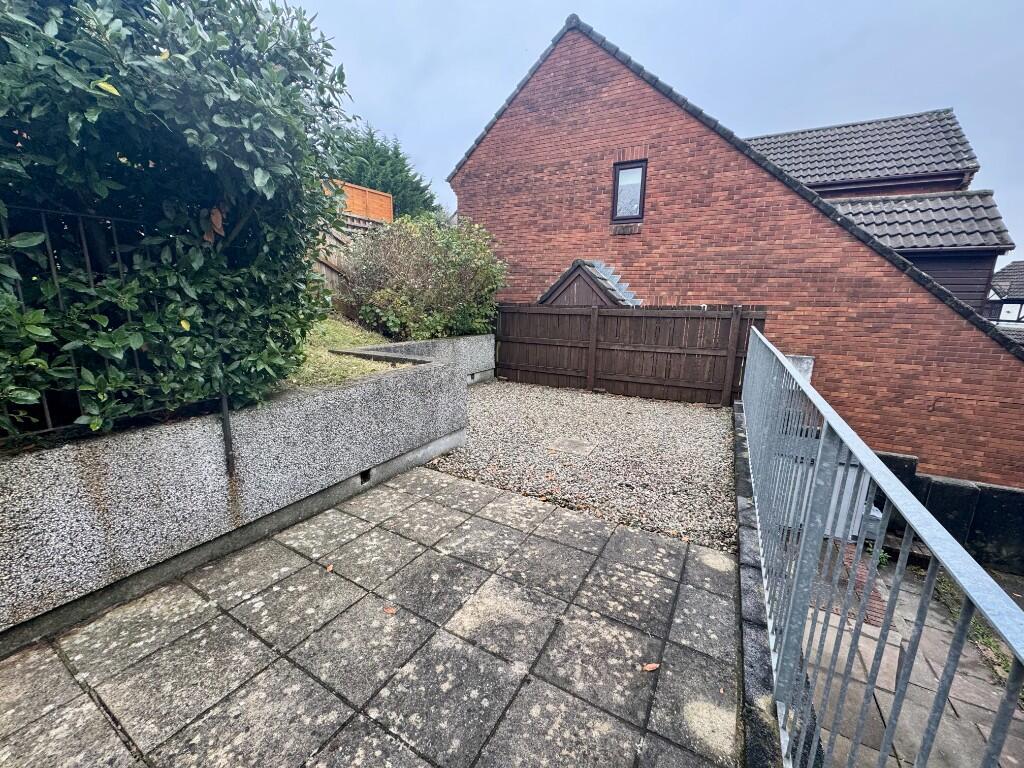 Property photo 11