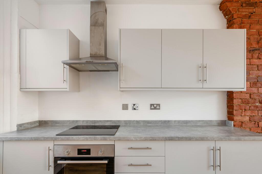 Sclater St 93-95 F5 - Low Res 8.jpg