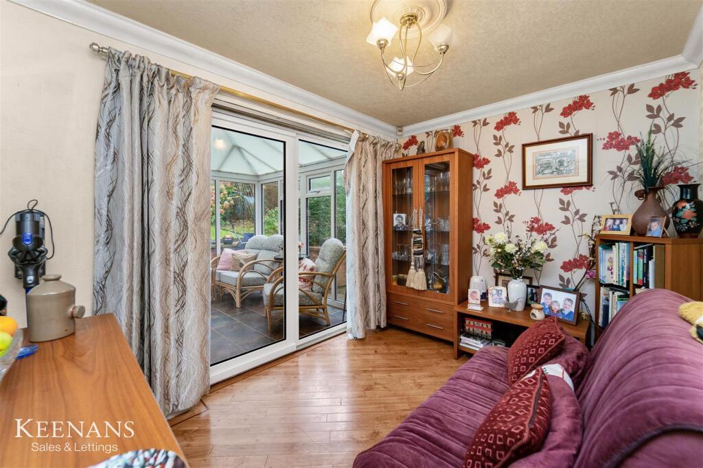 Additional image 6 of Queensway, Blackburn