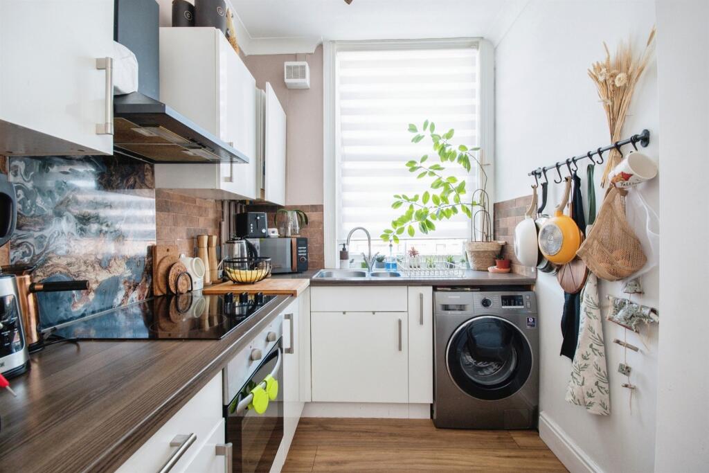 Additional image 6 of Old Christchurch Road, Bournemouth