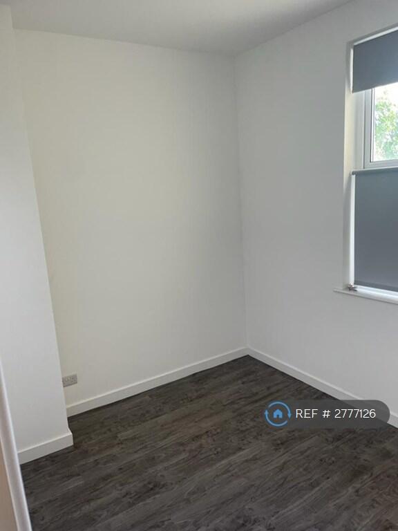 Blackboy Road, Exeter, EX4 - View 4