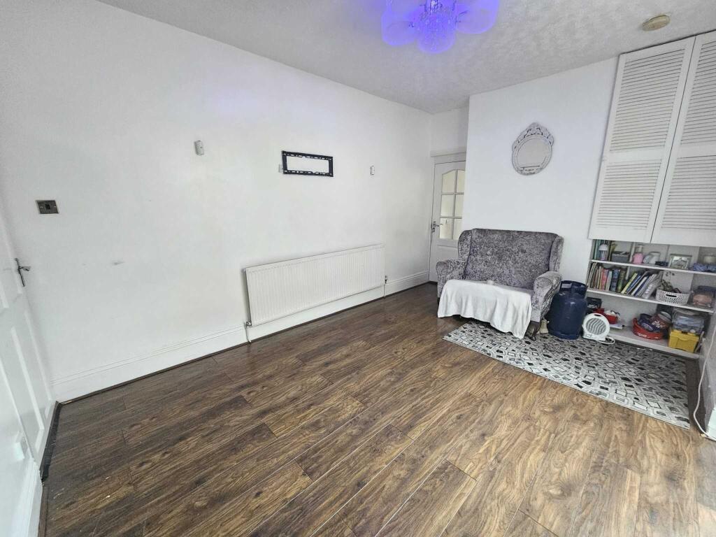 Additional image 4 of Fordhouse Lane, Stirchley