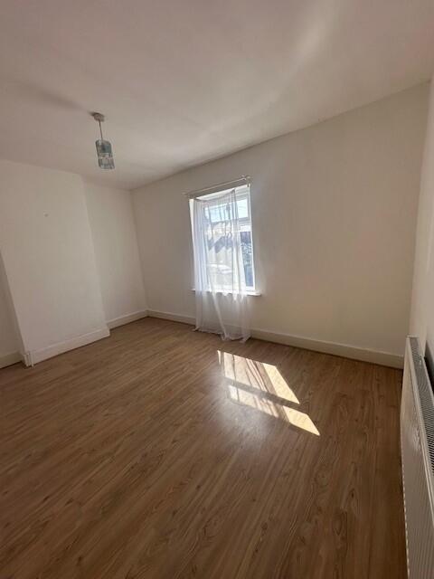 Additional image 6 of Gladys Road, Birmingham, B67