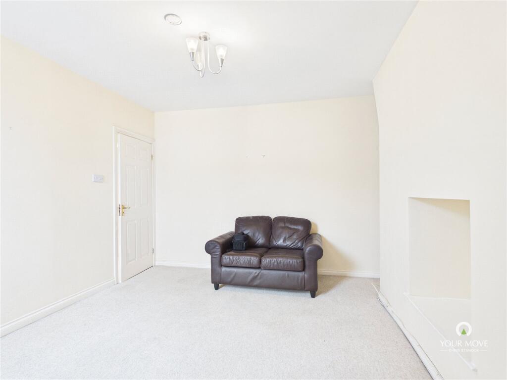 Ridley Gardens, Swalwell, NE16 photo 3