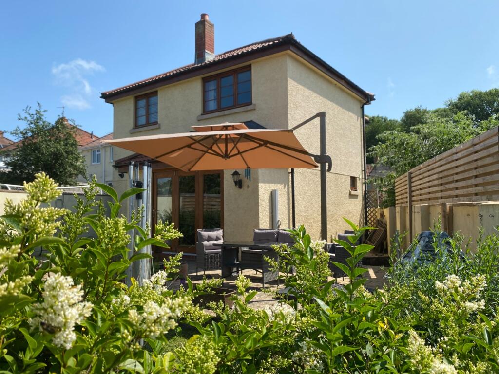 Main image of property: Combe Batch, Wedmore
