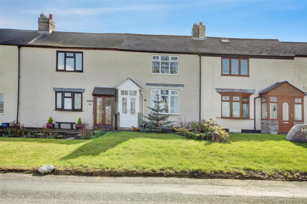 Main image of property: Marleys Houses, Quebec, Durham, DH7