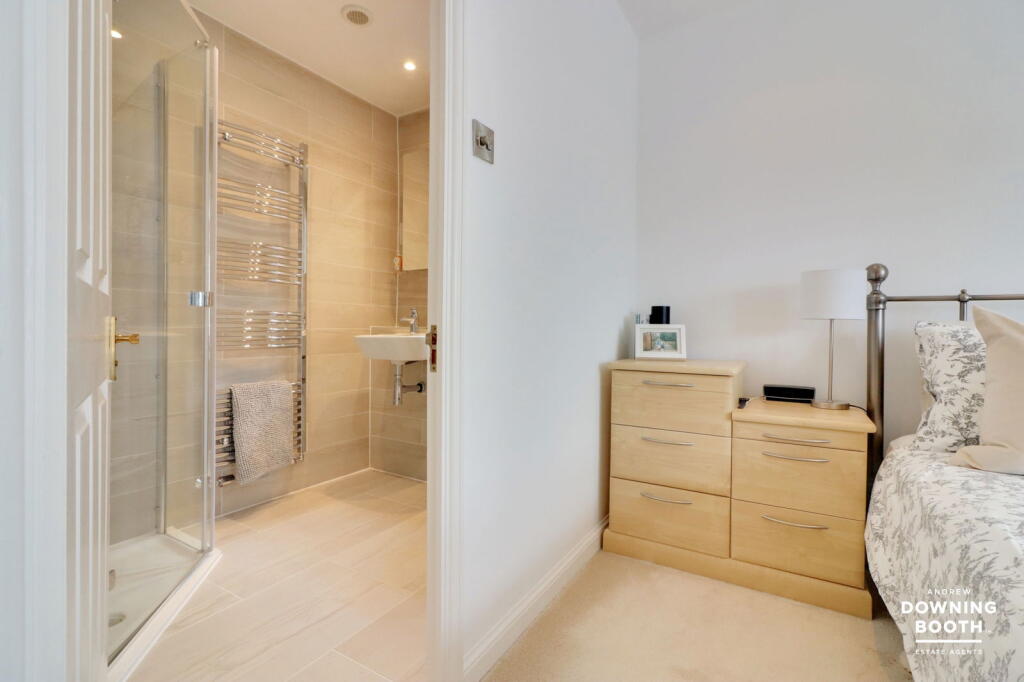 Additional image 22 of Bodicote Grove, Sutton Coldfield