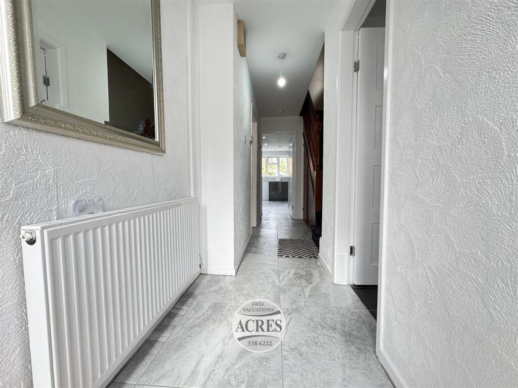 Additional image 21 of Little Croft, Great Barr, Birmingham