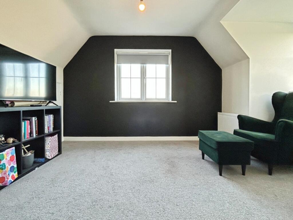 Main image of property: School Street, Thurnscoe, Rotherham