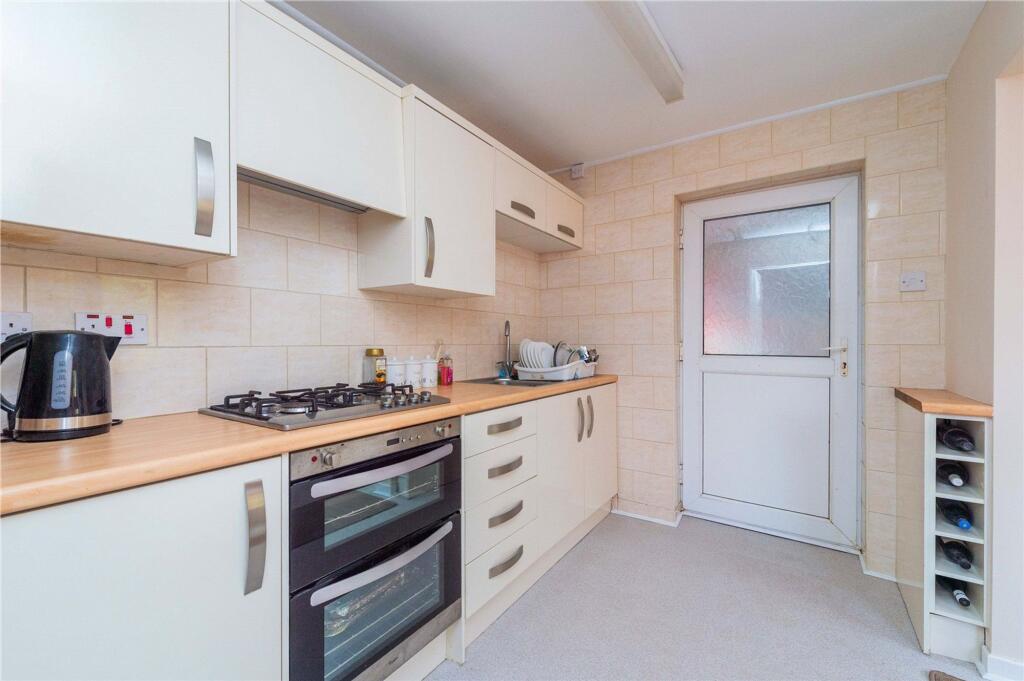 House in Telford - View 3