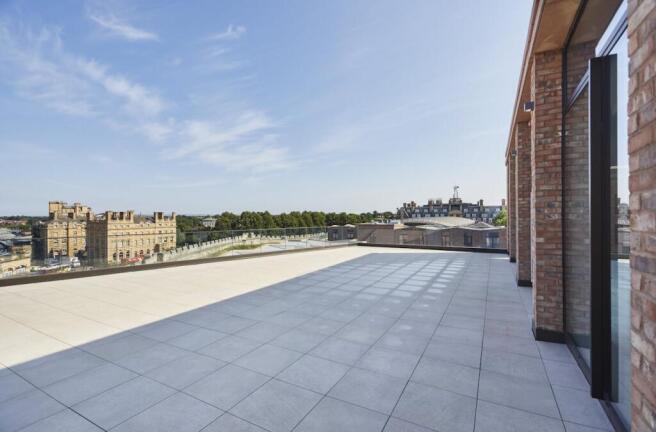 HQ_YORK__HLA7506_HRp.jpg
