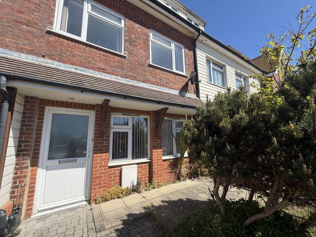 Main image of property: 133 Elmer Road, Bognor Regis