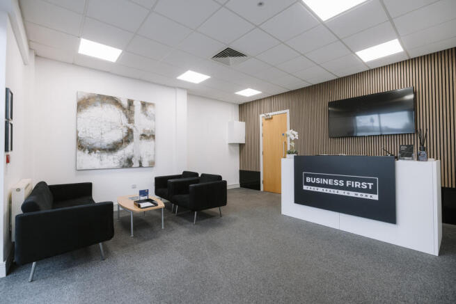 Nelson Reception