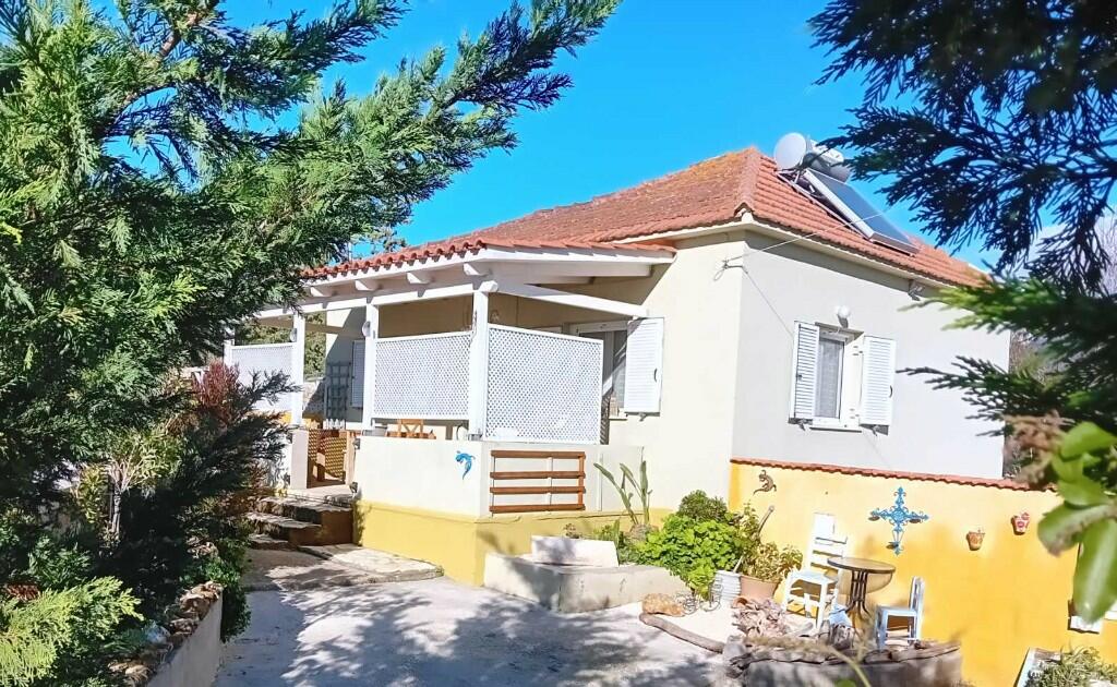 Main image of property: Keramies, Cephalonia, Ionian Islands