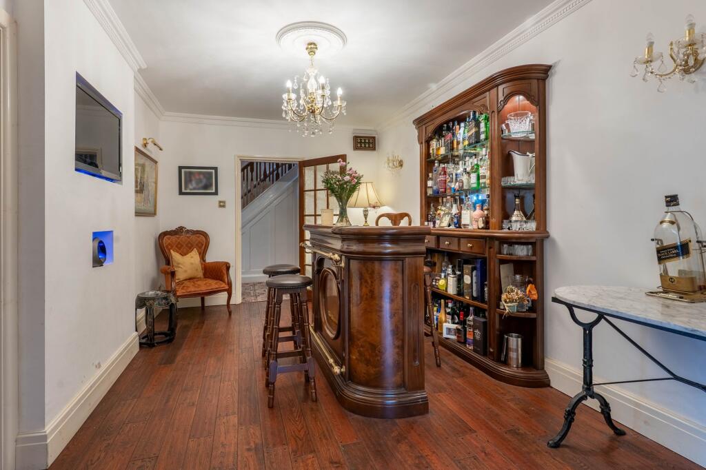 Additional image 10 of Birmingham Road, Marlbrook, B61