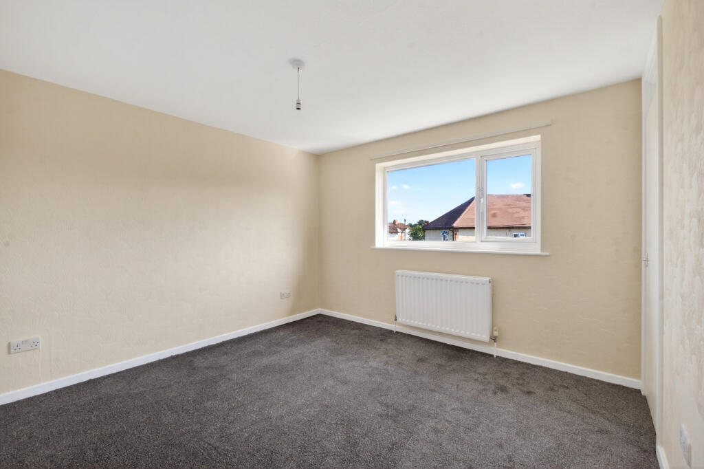 House in Hereford, Herefordshire - More