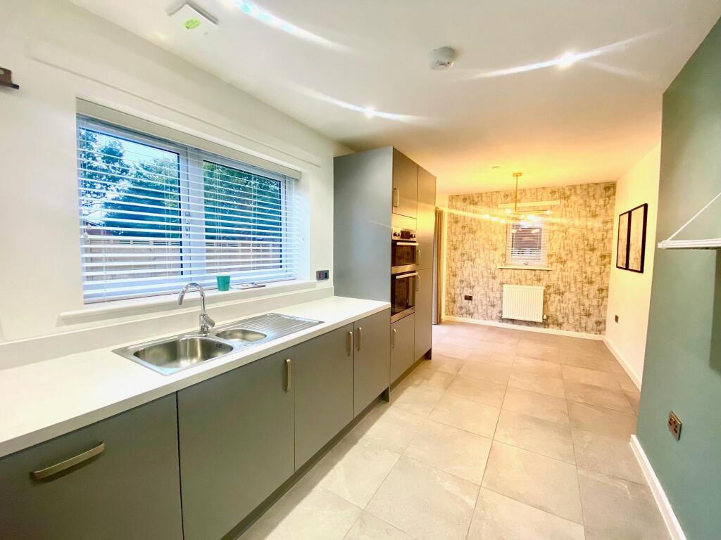 House in Wolverhampton - View 3