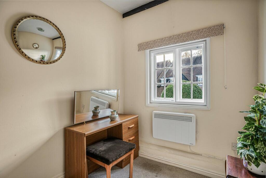 Additional image 9 of Barnside Court, Welwyn Garden City, AL8