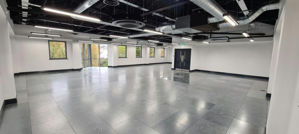 2nd floor.jpg