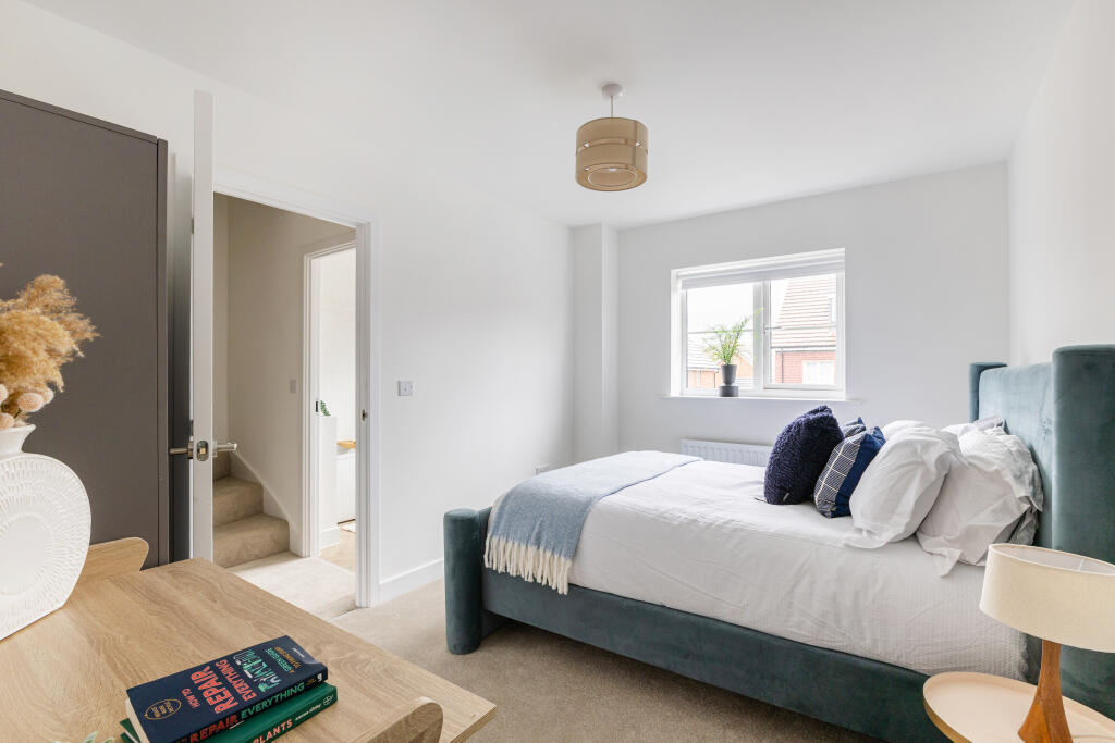 Property photo 6