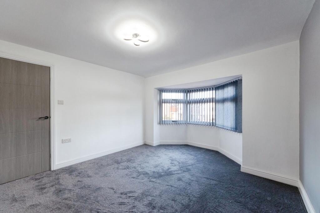 Additional image 8 of Ulverley Green Road, Solihull, West Midlands, B92