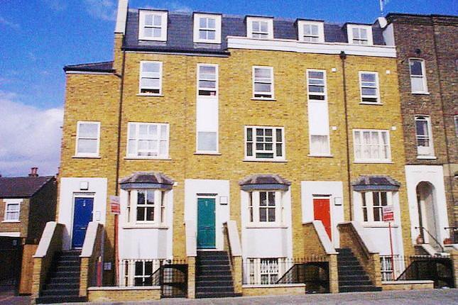Main image of property: Grove Road, Tower Hamlets, London